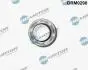 Сальник резинометаллический DR MOTOR DRM0290 (фото 1)