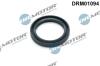 Сальник резинометаллический DR MOTOR DRM01094 (фото 1)