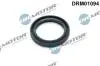 Сальник резинометаллический DR MOTOR DRM01094 (фото 1)