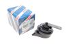 Звуковой сигнал BOSCH 0 986 AH0 745