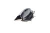 Звуковой сигнал BOSCH 0 986 AH0 745 (фото 2)