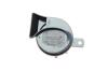 Звуковой сигнал BOSCH 0 986 AH0 745 (фото 3)
