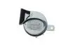 Звуковий сигнал BOSCH 0 986 AH0 745 (фото 3)