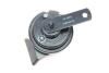 Звуковой сигнал BOSCH 0 986 AH0 745 (фото 4)