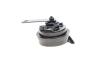 Звуковой сигнал BOSCH 0 986 AH0 745 (фото 5)