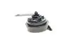 Звуковий сигнал BOSCH 0 986 AH0 745 (фото 5)