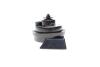 Звуковой сигнал BOSCH 0 986 AH0 745 (фото 6)