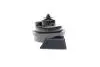 Звуковий сигнал BOSCH 0 986 AH0 745 (фото 6)