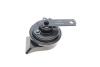 Звуковой сигнал BOSCH 0 986 AH0 745 (фото 7)