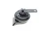 Звуковий сигнал BOSCH 0 986 AH0 745 (фото 7)