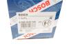 Звуковой сигнал BOSCH 0 986 AH0 745 (фото 8)