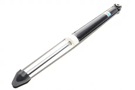 Амортизатор подвески BILSTEIN 19263137