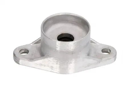 Кріплення розпорки МакФерсон KOREA A70529OEM