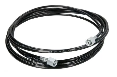 Шланг подъема кабины DT 410346 (фото 1)