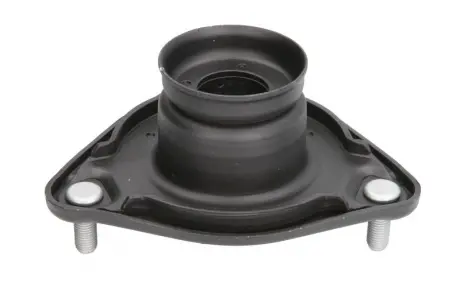Кріплення розпорки МакФерсон KOREA A70323OEM