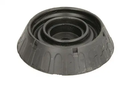 Кріплення розпорки МакФерсон KOREA A70329OEM