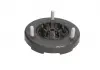 Подушки амортизатора A70530OEM