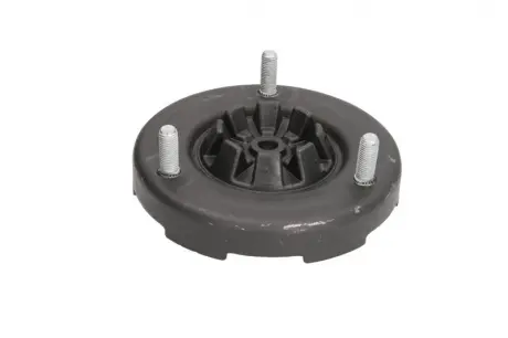 Кріплення розпорки МакФерсон KOREA A70530OEM