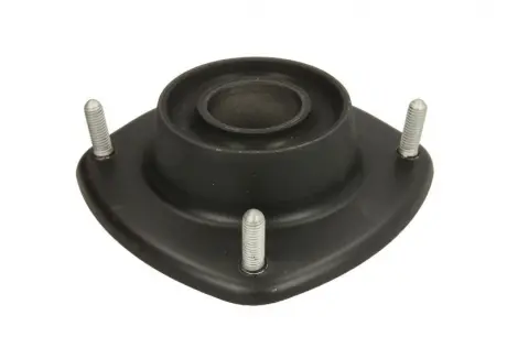 Подушка стійки McPherson KOREA A70003OEM