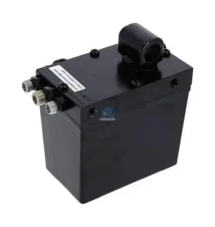 Помпа подъема кабины DT 565107