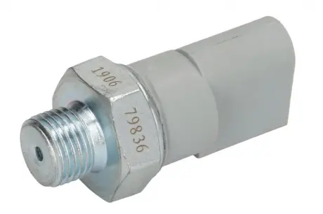 Датчик давления смазки DT 462939