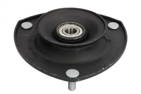 Подушка стійки McPherson KOREA A70523OEM