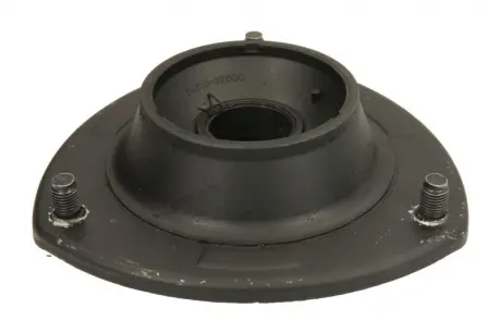Подушка стійки McPherson KOREA A70513OEM
