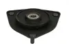 Подушка стійки McPherson KOREA A70502OEM (фото 1)