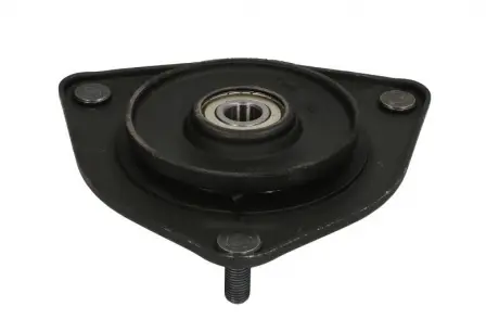 Подушка стійки McPherson KOREA A70502OEM