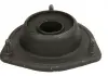 Подушка стійки McPherson KOREA A70504OEM (фото 1)