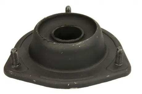 Подушка стійки McPherson KOREA A70504OEM