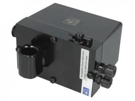 Помпа подъема кабины DT 122332