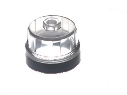 Кожух паливн.фільтра DT 461860