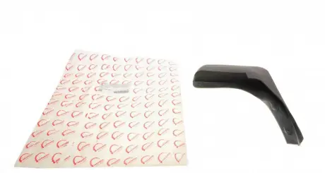 Бризговики ROTWEISS RWS2270