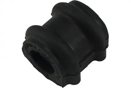 Втулка стабилизатора KAVO SBS-4050