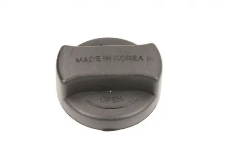 Маслозаливна кришка KOREA T90077OEM