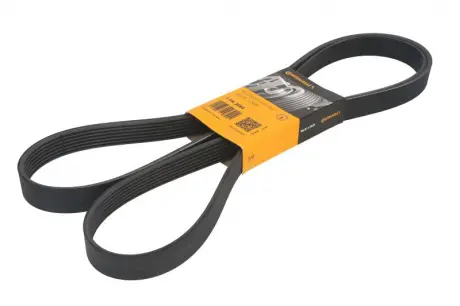 Ремень поликлиновый Contitech 7PK2080