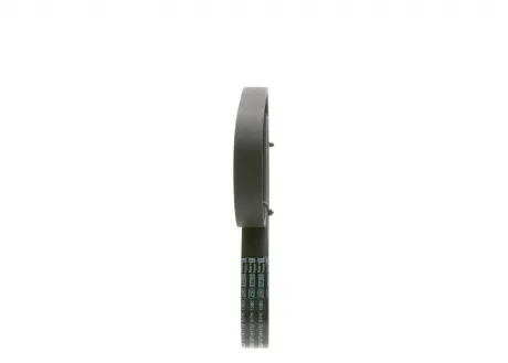Ремень поликлиновый BOSCH 1987945732