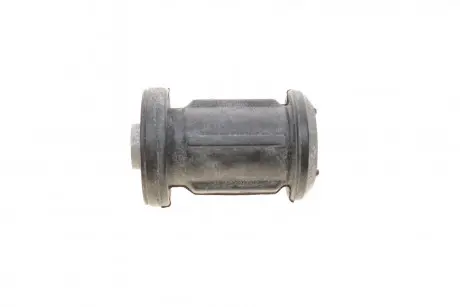 Сайлентблок гумовий VAG 2N0423760A