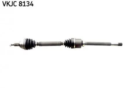 Приводная полуось SKF VKJC8134
