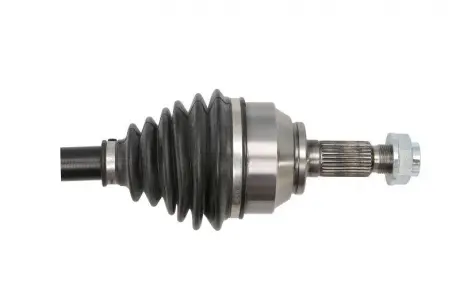 Приводная полуось SKF VKJC5962
