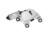 Мотор стеклоочистителя MAGNETI MARELLI 064038005010 (фото 2)