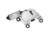 Мотор стеклоочистителя MAGNETI MARELLI 064038005010 (фото 3)