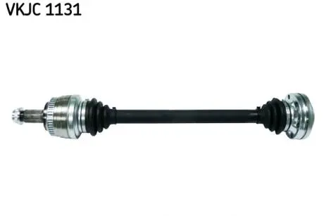 Приводная полуось SKF VKJC1131