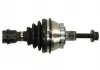Піввісь SKF VKJC4893 (фото 2)