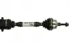 Піввісь SKF VKJC4893 (фото 1)