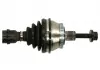 Піввісь SKF VKJC4893 (фото 3)
