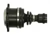Піввісь SKF VKJC4893 (фото 4)