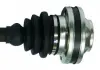 Піввісь SKF VKJC5193 (фото 3)