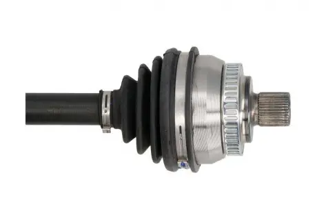Приводная полуось SKF VKJC7003